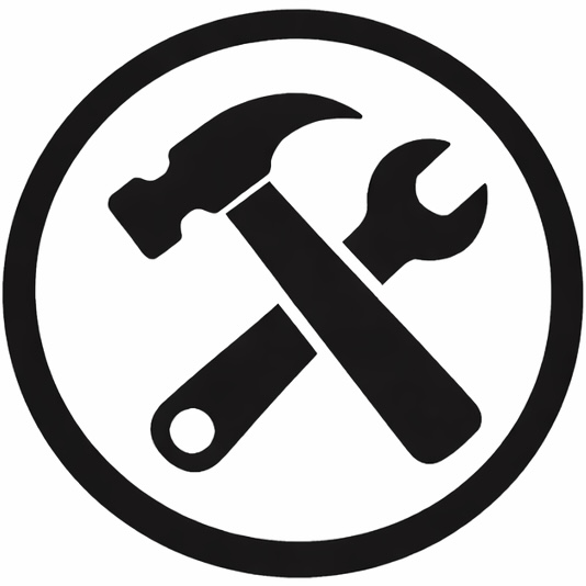 Construction Services